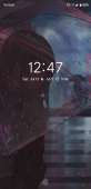 1080x2220