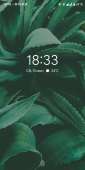 1080x2160