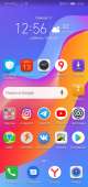 1080x2280
