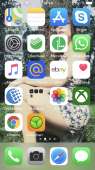 640x1136