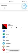 720x1360