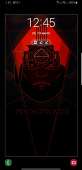 1440x2960