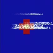 724x720