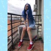 1080x1080