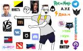 1230x760