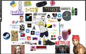1269x802