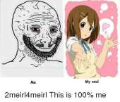 500x429