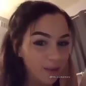 360x360