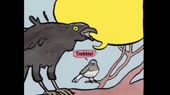 460x258