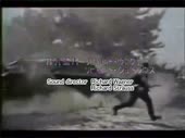 480x360