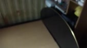 320x180