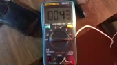 320x180