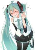 764x1080