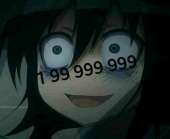 480x394