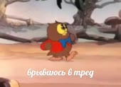 320x232