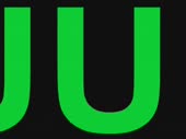 480x360