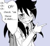 369x342