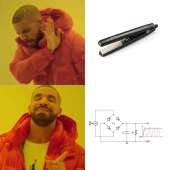 920x920
