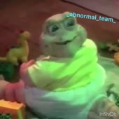 360x360