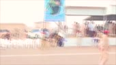 1280x720