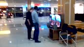 640x360