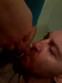 240x320