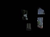 480x360