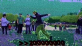 854x480