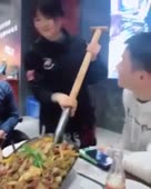 290x360