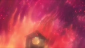 1920x1080