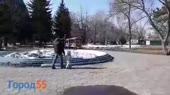 640x360
