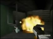 640x480