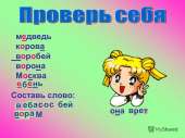 960x720