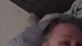 640x360