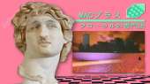 1280x720
