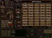 640x480