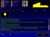 640x480