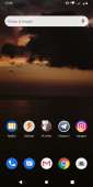 1080x2160