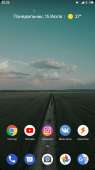 1080x1920