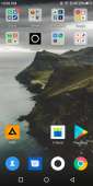 720x1440