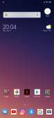 1080x2340
