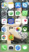 640x1136