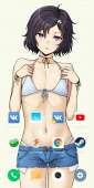 1080x2160