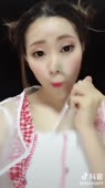 406x720