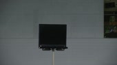 960x540