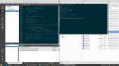 1280x720
