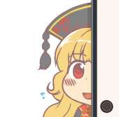 298x294