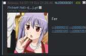 322x212