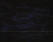 450x360