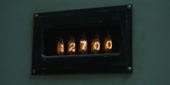 1000x500